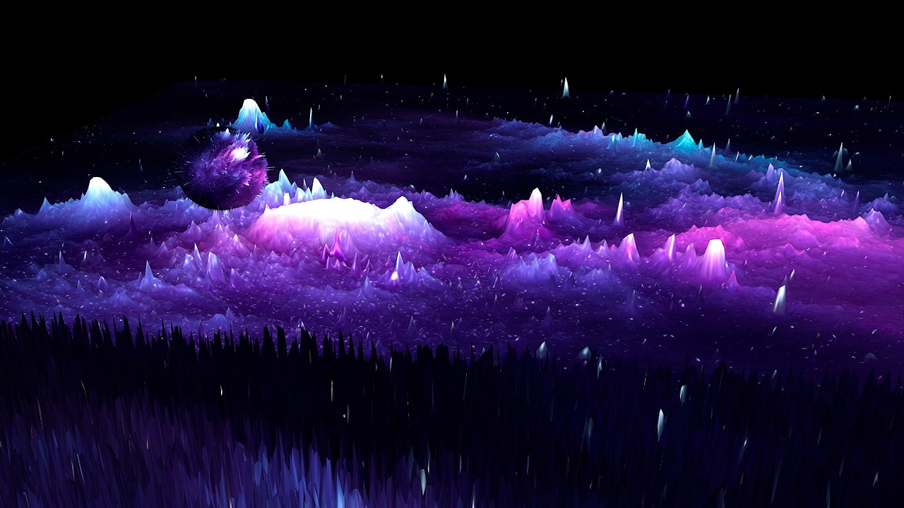 汇聚优质资源  助力知行合一-欢迎访问本站