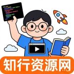 站长微信D0404zx的头像-欢迎访问本站